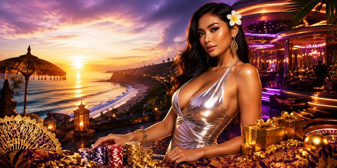 hoki99 Dealer-led card dealing