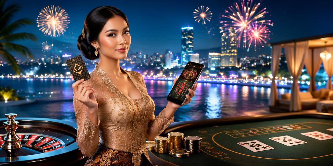 hoki99 Casino game finder